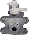 M630743 First Stop Series Brake Master Cylinder