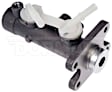 M630743 First Stop Series Brake Master Cylinder