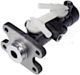 M630743 First Stop Series Brake Master Cylinder
