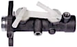 M630743 First Stop Series Brake Master Cylinder