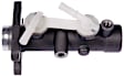 M630743 First Stop Series Brake Master Cylinder