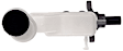 M630744 First Stop Series Brake Master Cylinder