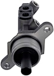 M630749 First Stop Series Brake Master Cylinder
