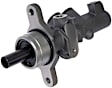M630749 First Stop Series Brake Master Cylinder