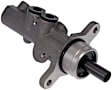 M630749 First Stop Series Brake Master Cylinder