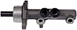 M630749 First Stop Series Brake Master Cylinder