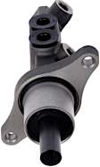 M630750 First Stop Series Brake Master Cylinder