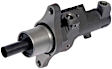 M630750 First Stop Series Brake Master Cylinder