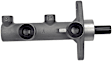 M630755 First Stop Series Brake Master Cylinder