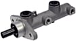 M630755 First Stop Series Brake Master Cylinder