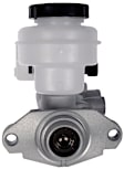 M630758 First Stop Series Brake Master Cylinder