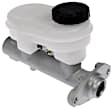 M630758 First Stop Series Brake Master Cylinder