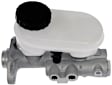M630758 First Stop Series Brake Master Cylinder