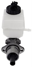 M630759 First Stop Series Brake Master Cylinder