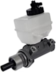 M630759 First Stop Series Brake Master Cylinder