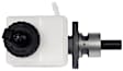 M630759 First Stop Series Brake Master Cylinder