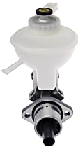 M630760 First Stop Series Brake Master Cylinder