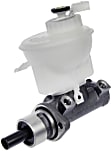 M630760 First Stop Series Brake Master Cylinder