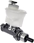 M630760 First Stop Series Brake Master Cylinder