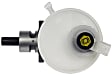 M630760 First Stop Series Brake Master Cylinder