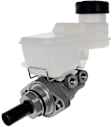 M630761 First Stop Series Brake Master Cylinder