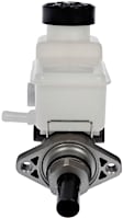 M630761 First Stop Series Brake Master Cylinder