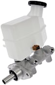 M630762 First Stop Series Brake Master Cylinder
