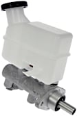 M630762 First Stop Series Brake Master Cylinder