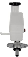 M630762 First Stop Series Brake Master Cylinder
