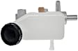 M630762 First Stop Series Brake Master Cylinder
