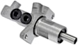 M630770 First Stop Series Brake Master Cylinder