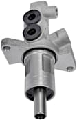 M630770 First Stop Series Brake Master Cylinder