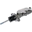 M630774 First Stop Series Brake Master Cylinder