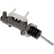 M630774 First Stop Series Brake Master Cylinder
