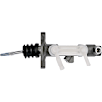 M630774 First Stop Series Brake Master Cylinder