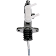 M630774 First Stop Series Brake Master Cylinder