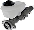 M630775 First Stop Series Brake Master Cylinder