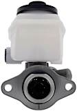 M630775 First Stop Series Brake Master Cylinder