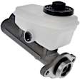 M630775 First Stop Series Brake Master Cylinder