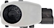 M630775 First Stop Series Brake Master Cylinder