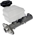 M630778 First Stop Series Brake Master Cylinder