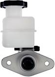 M630778 First Stop Series Brake Master Cylinder