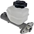 M630778 First Stop Series Brake Master Cylinder