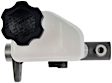M630778 First Stop Series Brake Master Cylinder