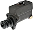 M630785 First Stop Series Brake Master Cylinder