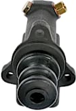 M630785 First Stop Series Brake Master Cylinder