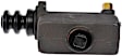 M630785 First Stop Series Brake Master Cylinder