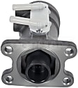 M630790 First Stop Series Brake Master Cylinder