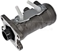 M630790 First Stop Series Brake Master Cylinder
