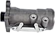 M630790 First Stop Series Brake Master Cylinder